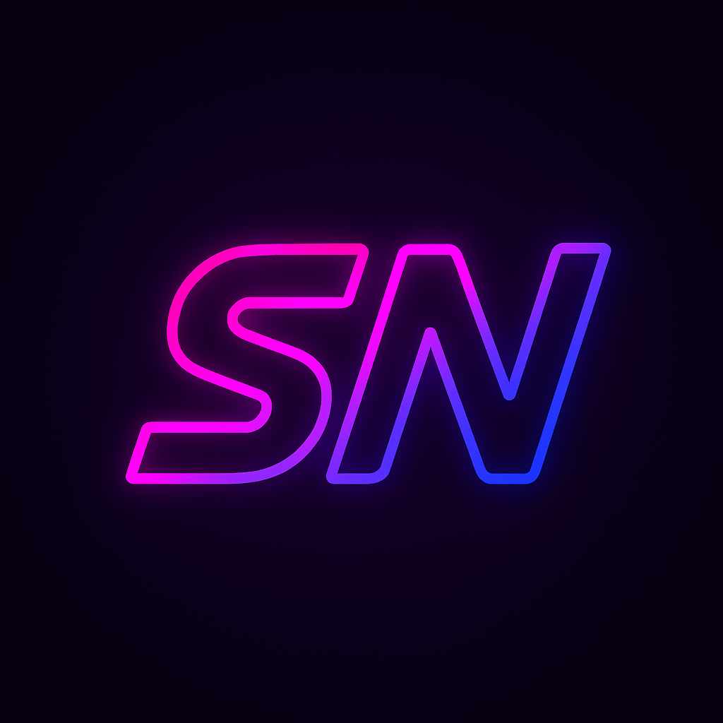 Sem Nexus Logo